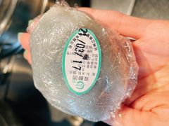 双酿团-江南春(中山中路店)