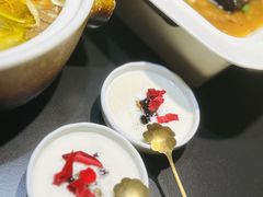 -桥边小楼·手工云南菜·丽江地标美食