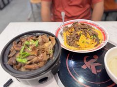-有章牛杂(石厦店)