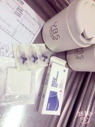 -上海首尔丽格医疗美容医院
