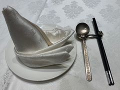 -臻宝中餐厅·大连菜·海鲜·融合菜(大连一方城堡豪华精选酒店)