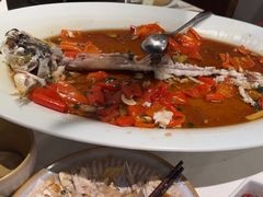 -丹江渔村(望京店)