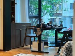 -雅乐居装饰(西区店)