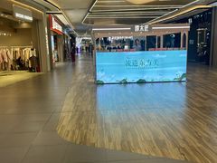 -合景·悠方(成都店)