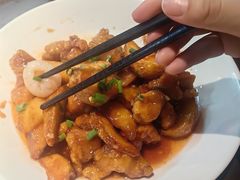 -乡里八闽·福州乡土菜(西园店)