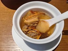 -自如ZSPACE四合院艺术餐厅