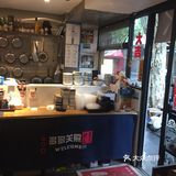 咖喱大鸡腿🍗