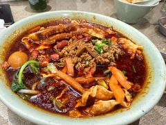-粉家柳州螺蛳粉(杨宅路店)