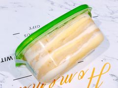 -7cake榴莲千层蛋糕(长宁店)