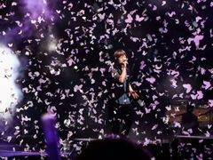 -桥底辣蟹(谢斐道店)