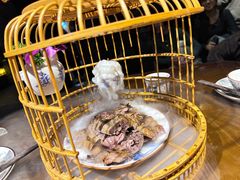 -杨记隆府(重庆总店)