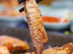 -蚝英雄·鲜蚝自助专门店