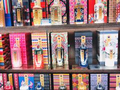 -大连富丽华大酒店