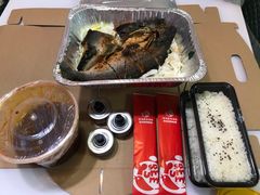 -青岛蓝海大饭店·渔歌舫(李沧店)
