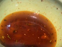 -龍聚祥烧麦馆(万达店)