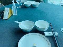 -同禧荟·港味海鲜火锅·粤菜(三亚湾店)