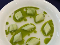 -百盛·鼎膳(中海财富中心)