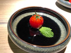 -辛香汇·现炒川菜(淮海路百盛店)