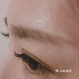 嫁接全程时间大概1个半小时