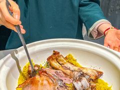 -醉长安(钟楼旗舰店)