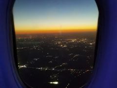 -中国联合航空