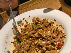 -湘味淳(千禧街店)