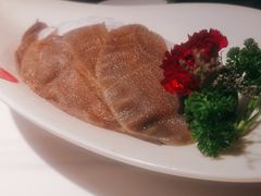 -九鼎轩脆毛肚火锅(南京东路店)