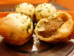 生煎-白玉兰食品(汇联商厦店)