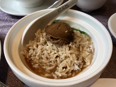 -宣和苑(华侨新村店)