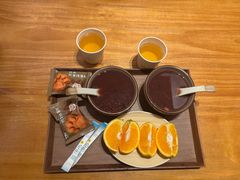 -守田肩颈·推拿SPA(颐豪旗舰店)