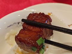 -一品粤珍轩(吴中路店)