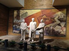 -柳州工业博物馆