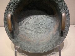 -旅顺博物馆
