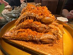 -牛New寿喜烧(中山公园龙之梦店)