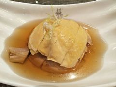 -苏浙汇(朝外店)