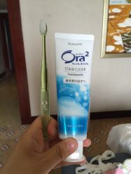 点击看大图 -新寰亚月子会所(金鸡湖凯宾店)