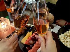 -TZ House音乐现场(来福士中心店)