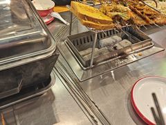 -古彭7只羊·招牌白串·碳锅羊肉旗舰店