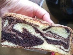 -奥士凯物美(新兴里店)