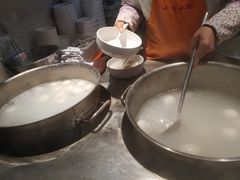 -七宝老街水磨汤圆(瞿溪路店)