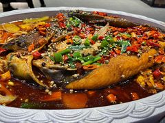 -七星龙虾城·海鲜·大闸蟹(吴江店)