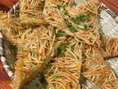 -云隐小厨·传统大理美食(复兴路店)