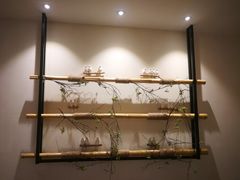-青水瓦台(青山店)