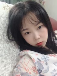 点击看大图 -臻美风剪云