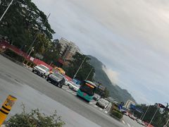 -四方面荘(常丰花园店)