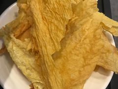 -食潮汕头鲜牛馆(望京保利店)