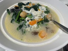 -富淳饭店(陆家嘴保利广场店)