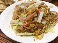-老兵牛蹄店(下沙店)