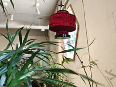 景观位-成川茶店·潮汕工夫浓茶(万象店)