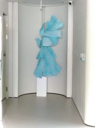 -颜蕾医美·黄金微针·水光·玻尿酸·超声炮·抗衰中心